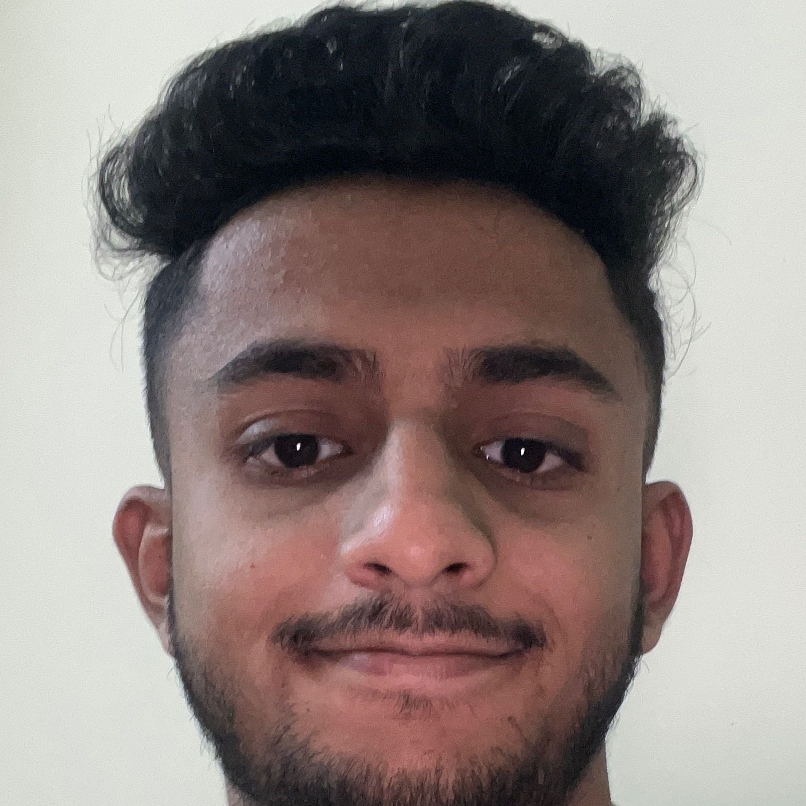 Abhinav