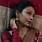 Thasleem sulthana