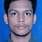 Yuvraj Yadav
