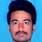 Barupati Mahesh