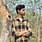 Maruthi