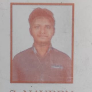 Naveen