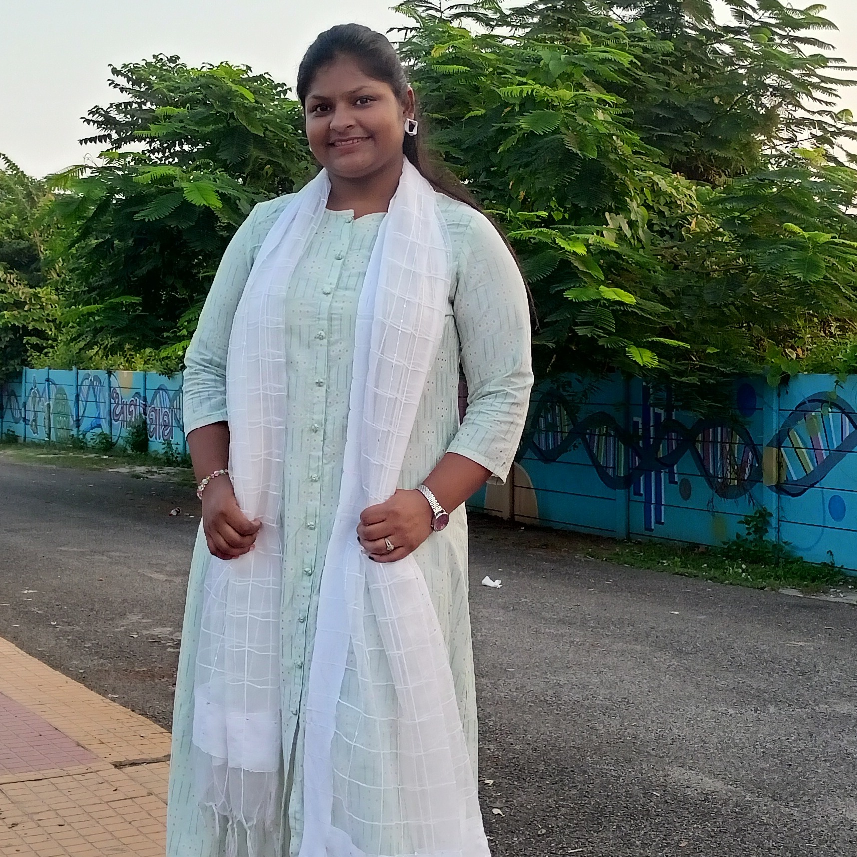 Biswa Prachurjya