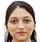 Kritika Rajesh Dhumal