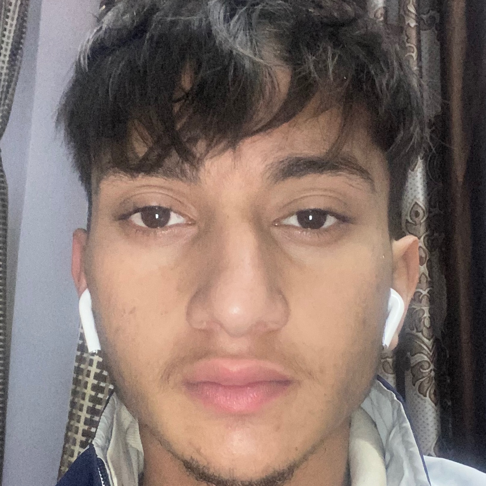 Sanjeev Sharma