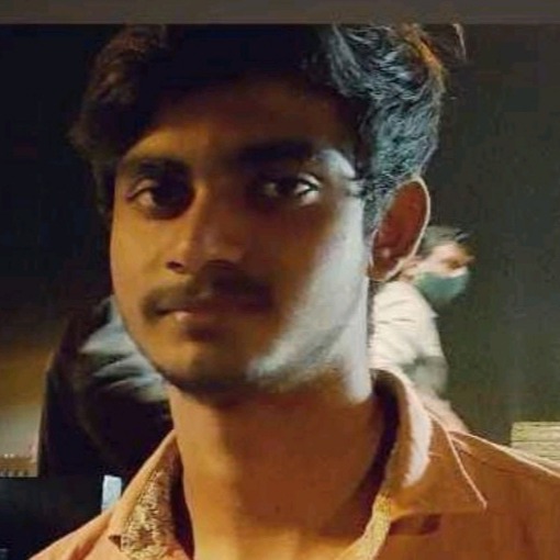 Nagendra Reddy