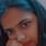 Divyanshi kalwar