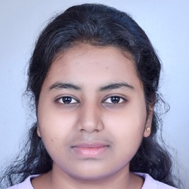 Sukriti