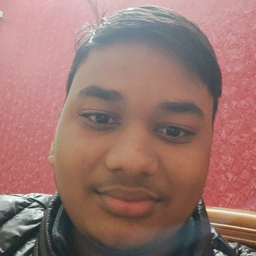 angad