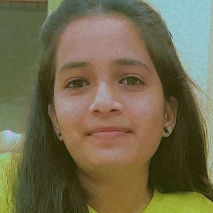 Shamal Tekade