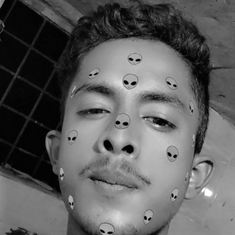 Suraj kumar