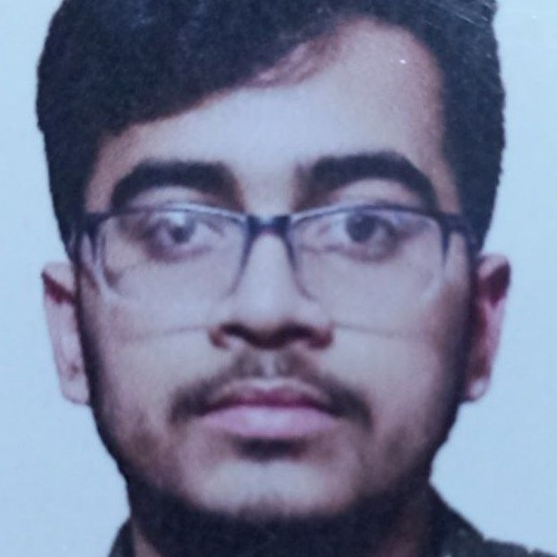 Akshay Amrendra