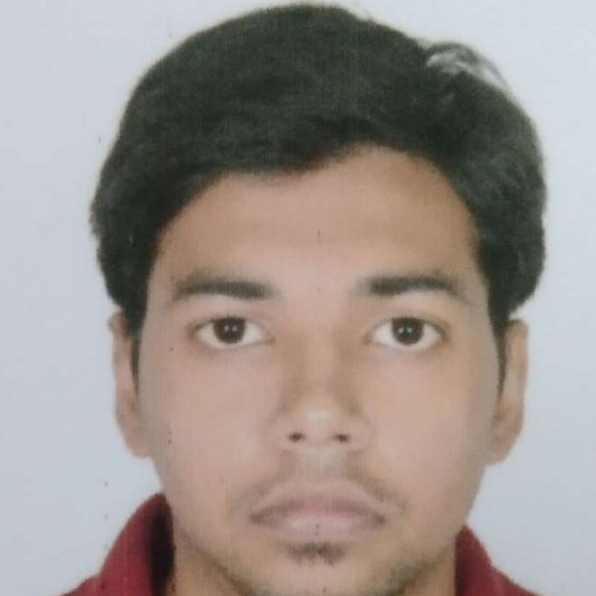 Bhabhor Kuldeep