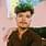 Deepak silawat