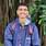 SHUBHAM NAGWANSHI