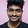 Korada Karthik
