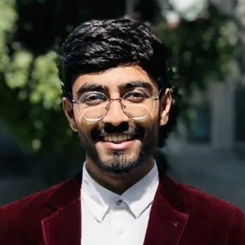 Bhutaiya Prakash Laljibhai