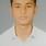 Shubham Chauhan