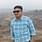 Jayesh thakare
