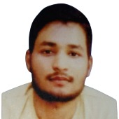 Jai Prakash Gupta