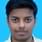 Shubham Dwivedi