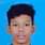 Mouli Ritchie