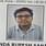 Rupesh Panda