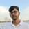 Aditya Kumar Jha