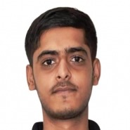 Prakhar Pandey