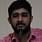 vishnu