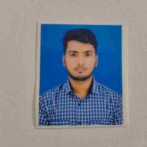 Om swaraj gupta