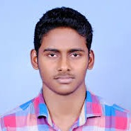 Prashant Bajpai