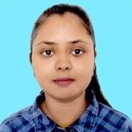 Suhani Raj