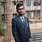 Bhushan Dongarwar