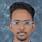 Pratham Vinod Kumbhare