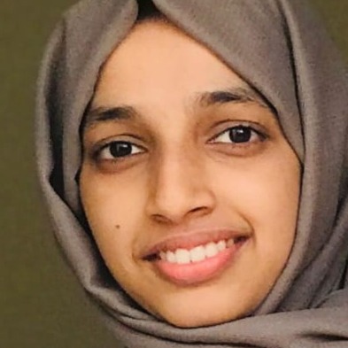 Sarmeena