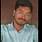 Saketh Praneeth Neelisetty
