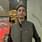 Sourabh mangal