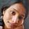 Shivani Sondhiya