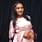 Vadhavana Tanvi N