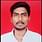 Aman Anant Ghodke