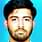 Prathmesh Bapusaheb Thorat