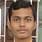 Prajapati Jigar