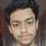SUMAN PRAMANIK