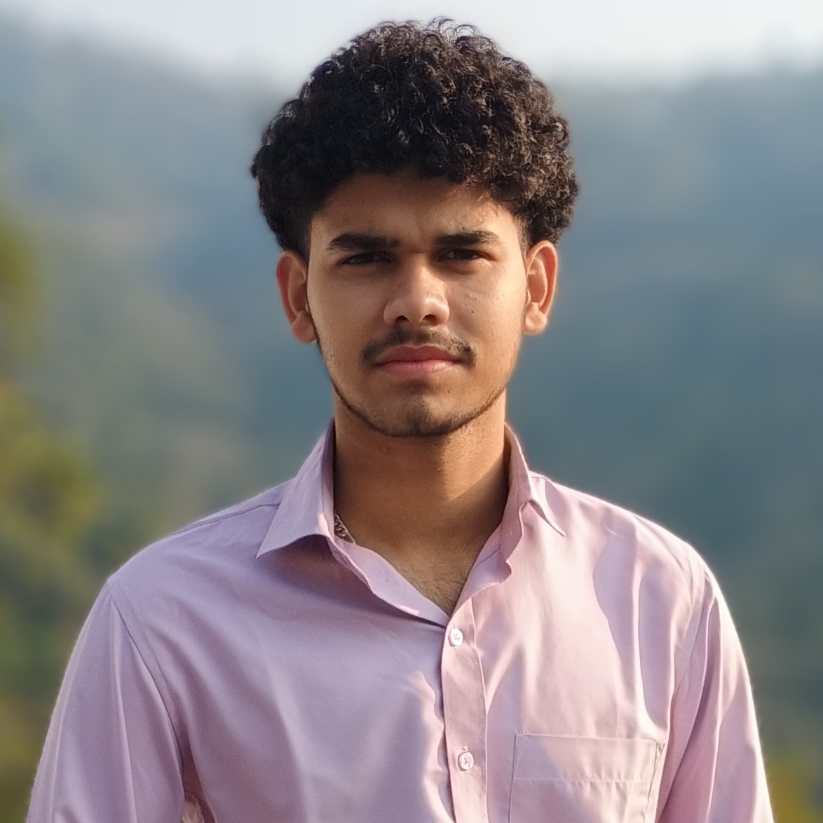 Priyanshu rana