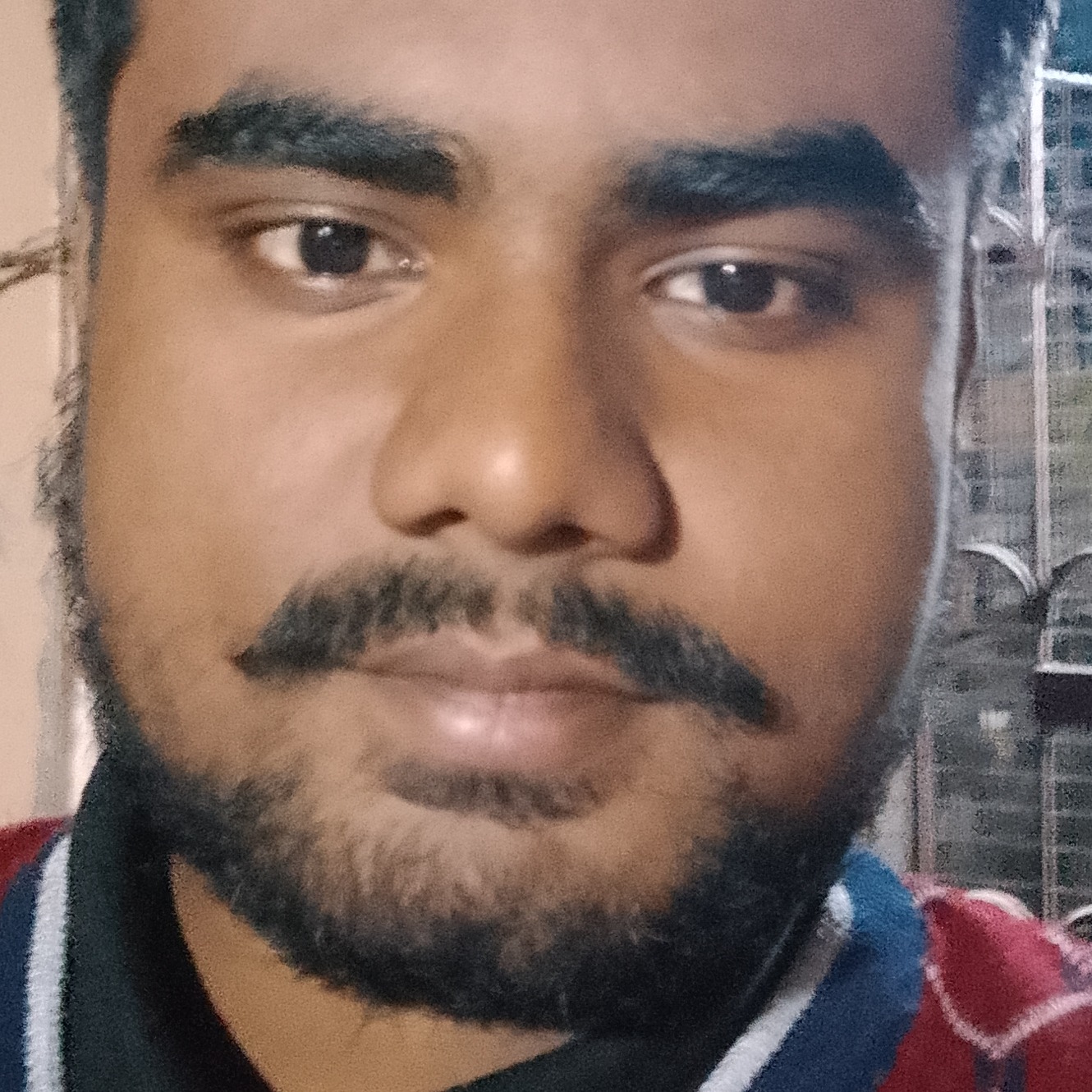Sourodeep Bose