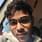 ARIN SARAF