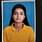 Pooja
