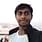 AMAN YADAV