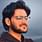 Arif Khan